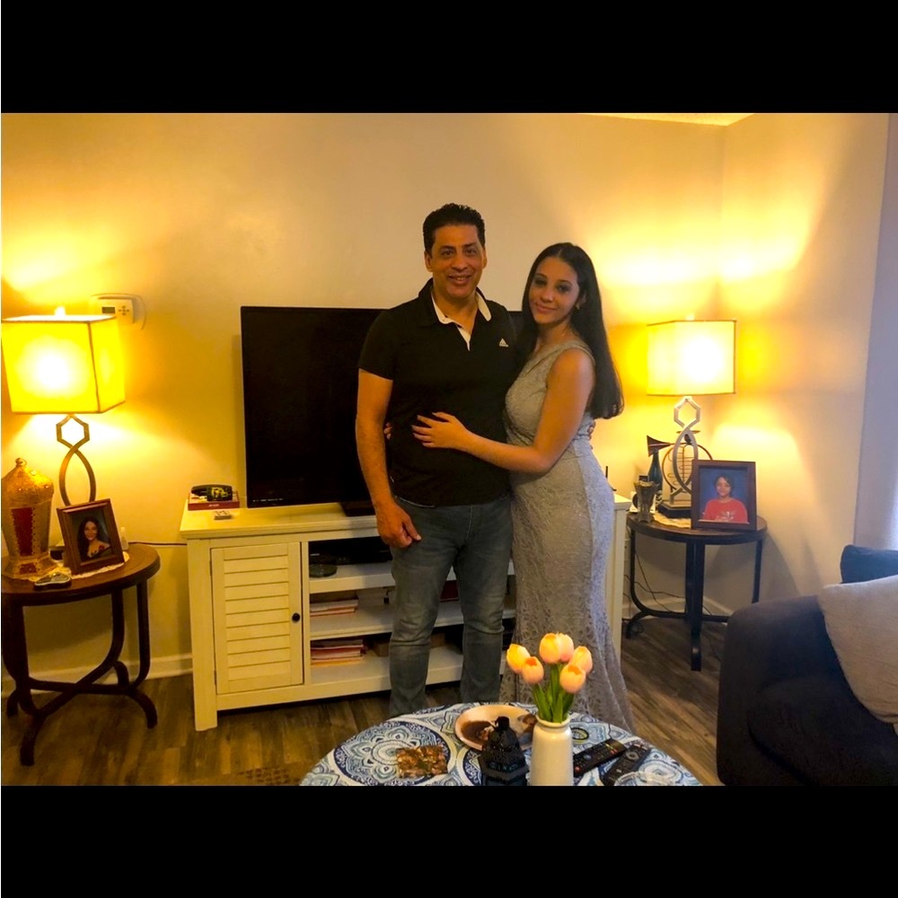 Saturday share show with captain Mo😘😍.Come and join us.Great deals - Picture 10 of 12